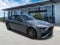 2024 Mercedes-Benz C-Class AMG® C 43
