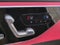 2024 Mercedes-Benz C-Class AMG® C 43