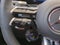 2024 Mercedes-Benz C-Class AMG® C 43