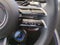 2024 Mercedes-Benz C-Class AMG® C 43