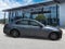 2024 Mercedes-Benz C-Class AMG® C 43