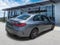 2024 Mercedes-Benz C-Class AMG® C 43