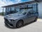 2024 Mercedes-Benz C-Class AMG® C 43