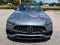 2024 Mercedes-Benz C-Class AMG® C 43
