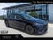 2023 Mercedes-Benz EQS EQS 450