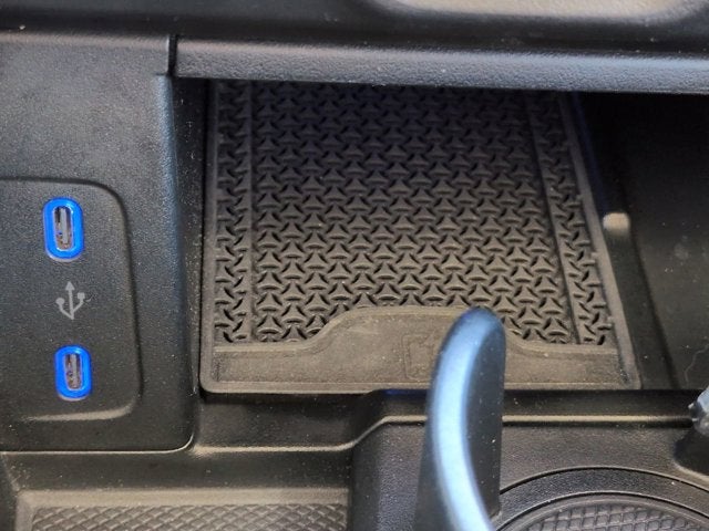 2023 Mercedes-Benz EQS EQS 450