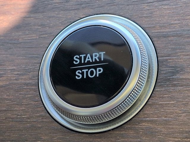 2023 Mercedes-Benz EQS EQS 450