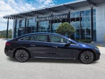 2023 Mercedes-Benz EQS EQS 450