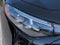 2027 Mercedes-Benz CLA CLA 250+ Electric