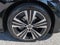 2027 Mercedes-Benz CLA CLA 250+ Electric