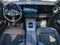 2027 Mercedes-Benz CLA CLA 250+ Electric