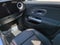 2027 Mercedes-Benz CLA CLA 250+ Electric