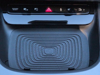 2027 Mercedes-Benz CLA CLA 250+ Electric