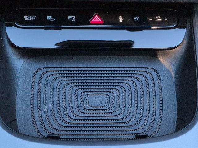 2027 Mercedes-Benz CLA CLA 250+ Electric