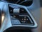 2027 Mercedes-Benz CLA CLA 250+ Electric