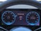 2027 Mercedes-Benz CLA CLA 250+ Electric