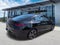 2027 Mercedes-Benz CLA CLA 250+ Electric