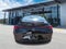 2027 Mercedes-Benz CLA CLA 250+ Electric