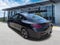 2027 Mercedes-Benz CLA CLA 250+ Electric