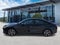 2027 Mercedes-Benz CLA CLA 250+ Electric