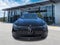 2027 Mercedes-Benz CLA CLA 250+ Electric