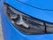 2027 Mercedes-Benz CLA CLA 350 Electric 4MATIC®