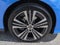 2027 Mercedes-Benz CLA CLA 350 Electric 4MATIC®