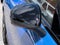 2027 Mercedes-Benz CLA CLA 350 Electric 4MATIC®