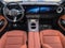 2027 Mercedes-Benz CLA CLA 350 Electric 4MATIC®