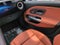 2027 Mercedes-Benz CLA CLA 350 Electric 4MATIC®