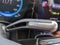 2027 Mercedes-Benz CLA CLA 350 Electric 4MATIC®