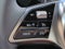 2027 Mercedes-Benz CLA CLA 350 Electric 4MATIC®