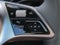 2027 Mercedes-Benz CLA CLA 350 Electric 4MATIC®