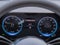 2027 Mercedes-Benz CLA CLA 350 Electric 4MATIC®