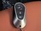 2027 Mercedes-Benz CLA CLA 350 Electric 4MATIC®