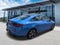 2027 Mercedes-Benz CLA CLA 350 Electric 4MATIC®