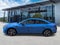 2027 Mercedes-Benz CLA CLA 350 Electric 4MATIC®