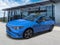 2027 Mercedes-Benz CLA CLA 350 Electric 4MATIC®