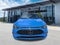 2027 Mercedes-Benz CLA CLA 350 Electric 4MATIC®