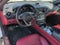 2020 Mercedes-Benz SL-Class SL 450