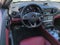 2020 Mercedes-Benz SL-Class SL 450