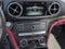 2020 Mercedes-Benz SL-Class SL 450