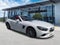 2020 Mercedes-Benz SL-Class SL 450