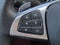 2020 Mercedes-Benz SL-Class SL 450