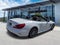 2020 Mercedes-Benz SL-Class SL 450