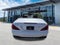2020 Mercedes-Benz SL-Class SL 450