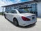 2020 Mercedes-Benz SL-Class SL 450