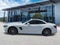 2020 Mercedes-Benz SL-Class SL 450
