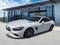 2020 Mercedes-Benz SL-Class SL 450