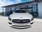 2020 Mercedes-Benz SL-Class SL 450